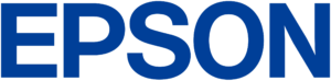 2560px-Epson_logo.svg