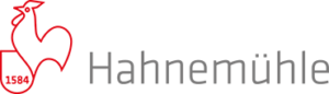 Hahnemuehle-Logo_370