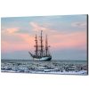 Marin_Machnič_fotopanel_art_print_3