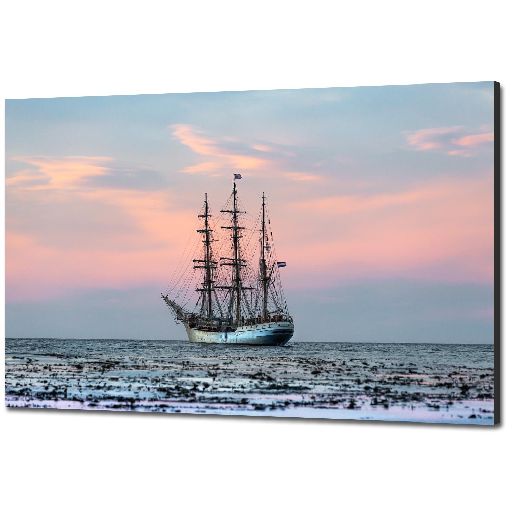 Marin_Machnič_fotopanel_art_print_3