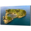 Marin_Machnič_fotopanel_art_print_4