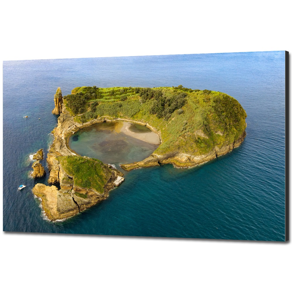 Marin_Machnič_fotopanel_art_print_4