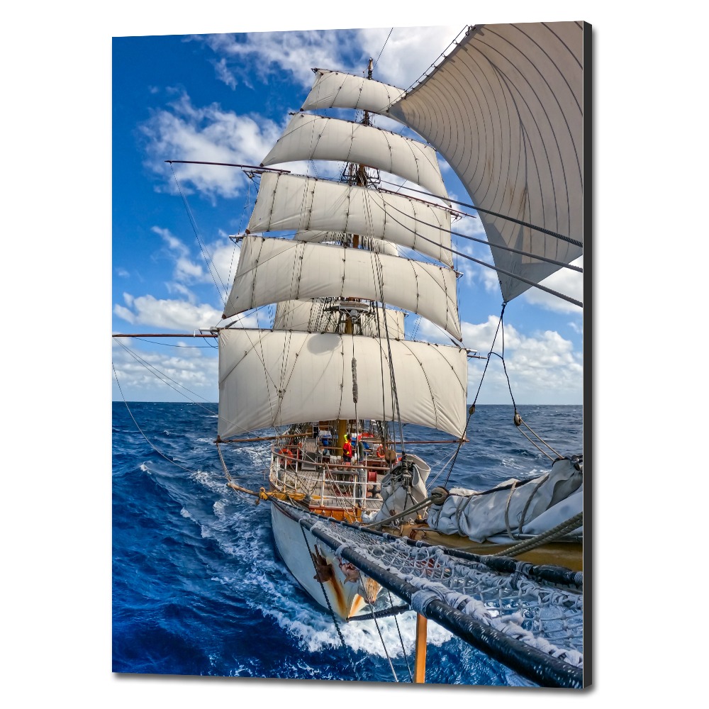 Marin_Machnič_fotopanel_art_print_8