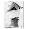 Martin Krystynek_fotopanel_art_print_3