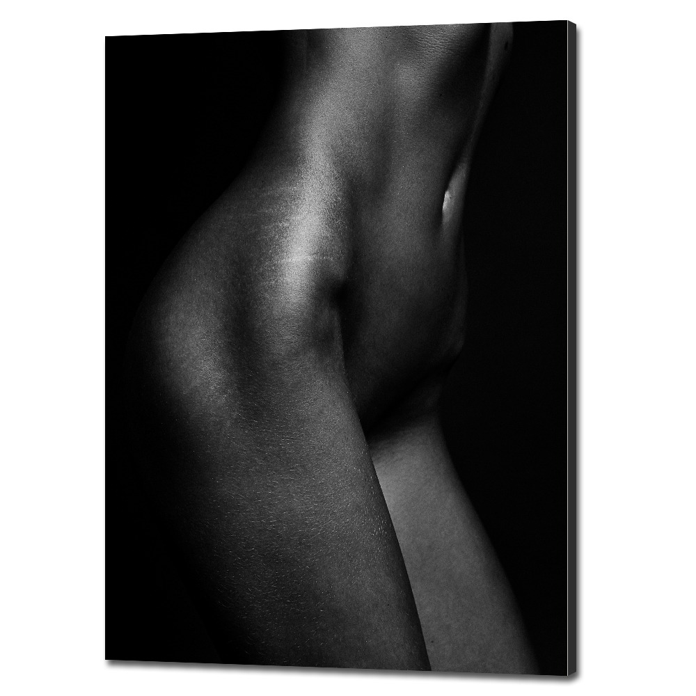 Martin Krystynek_fotopanel_art_print_4