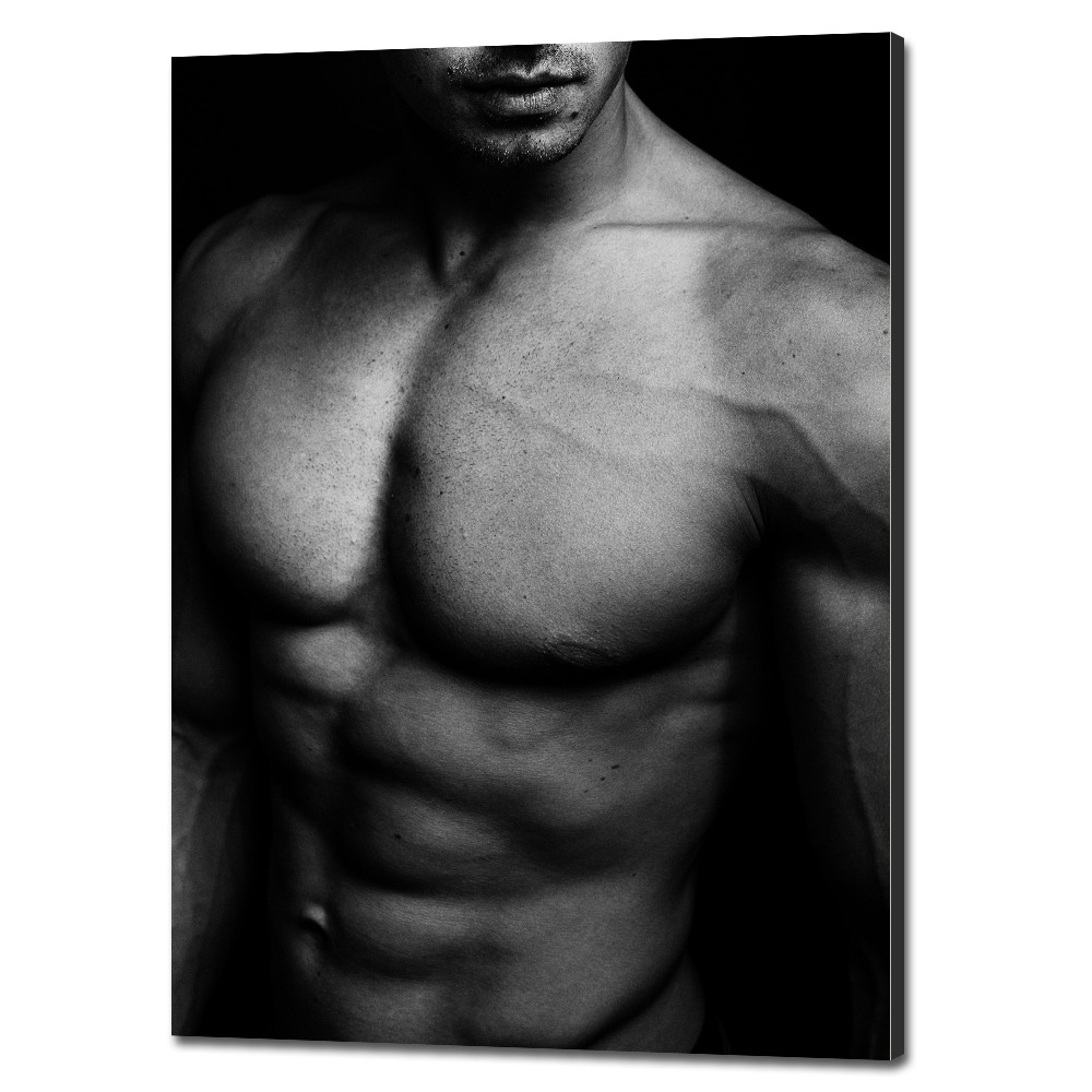 Martin Krystynek_fotopanel_art_print_7
