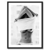 Martin Krystynek_obraz_v_rame_art_print_3