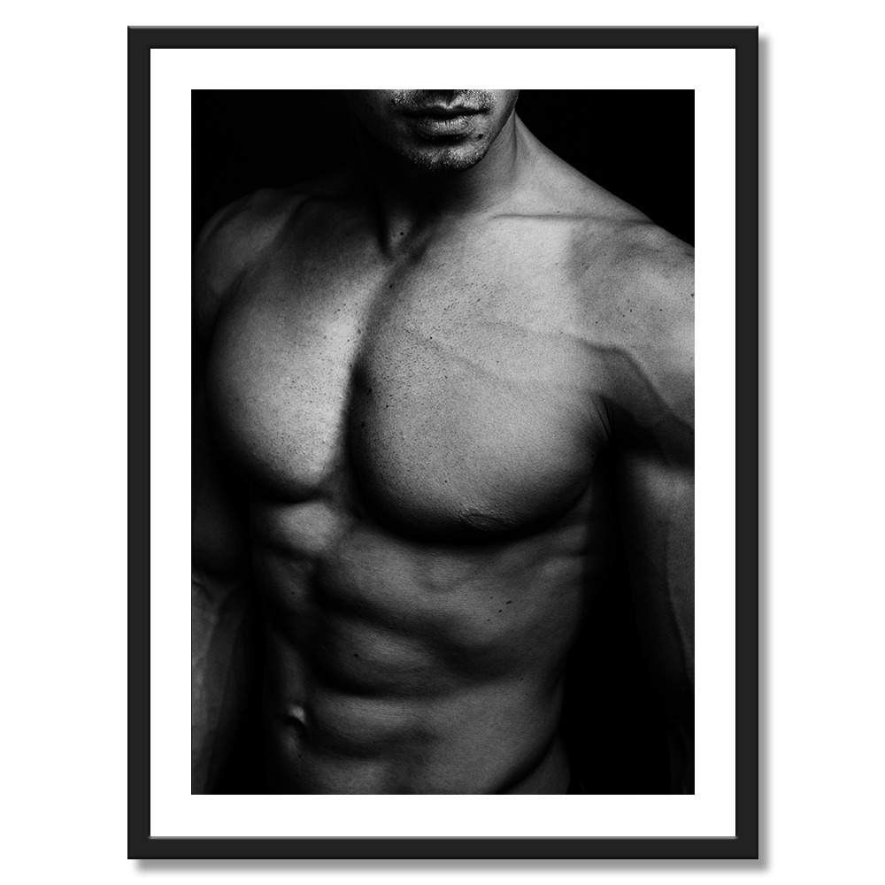Martin Krystynek_obraz_v_rame_art_print_7