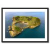 Martin_Machnič_art_print_obraz_v_rame_4