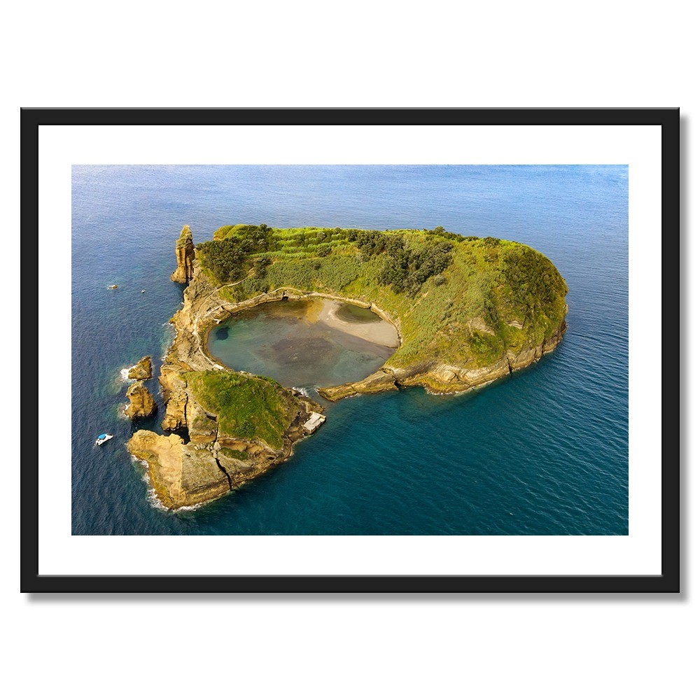 Martin_Machnič_art_print_obraz_v_rame_4