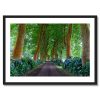 Martin_Machnič_art_print_obraz_v_rame_6