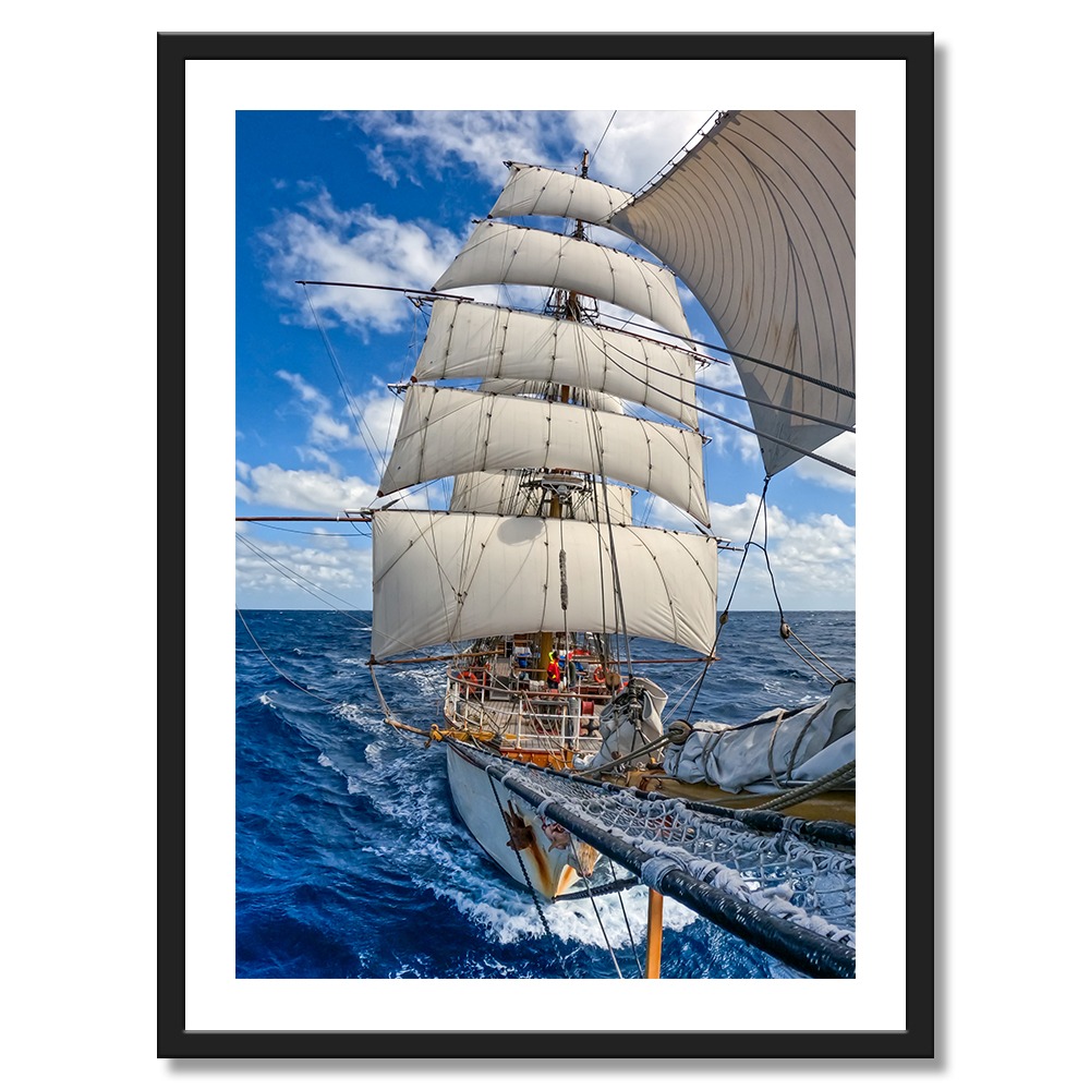 Martin_Machnič_art_print_obraz_v_rame_8