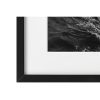 art_print_ram_obraz