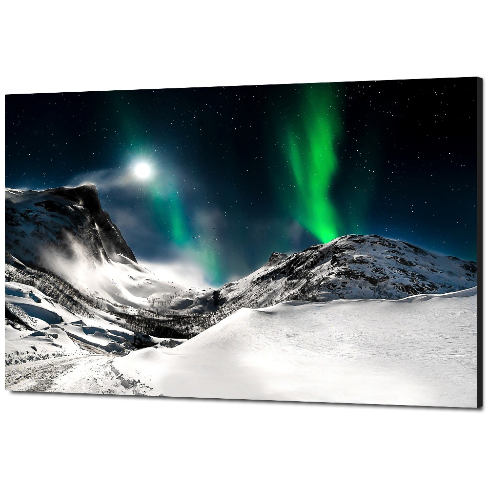 Martin Machnič_fotopanel_art_print_1
