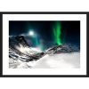 Martin Machnič_obraz_v_rame_art_print_1
