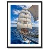 Martin_Machnič_art_print_obraz_v_rame_8