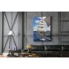 art_print_machnic_tlac_premiove_obrazy_na_stenu_umelecke_diela