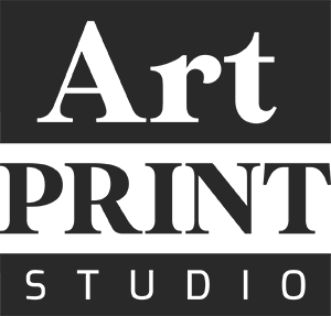 Art-Print STUDIO