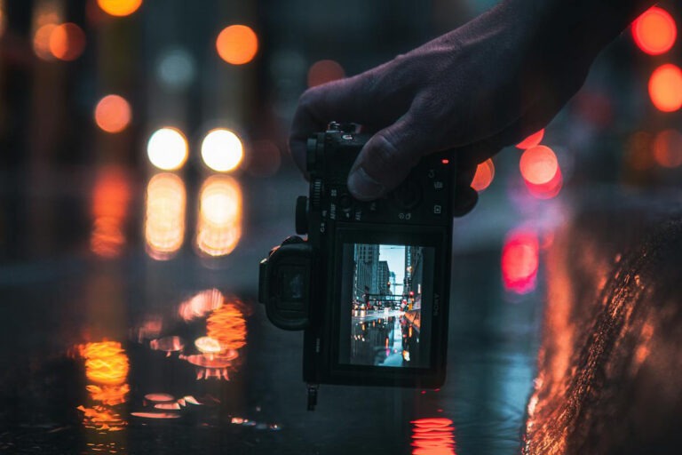 Aké fotky patria do súťaže?