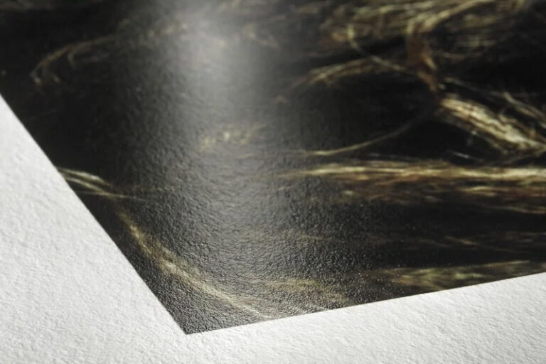Hahnemühle Photo Rag® Baryta
